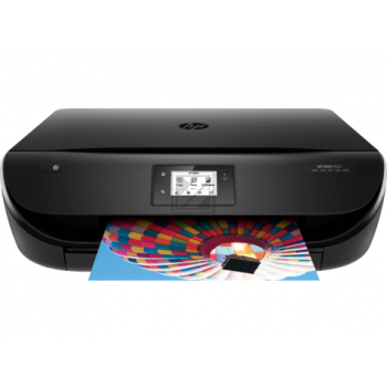Hewlett Packard Envy 4528 Hewlett Packard Envy 4528