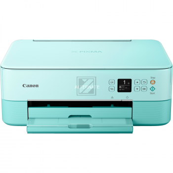 Canon Pixma TS 5353 Canon Pixma TS 5353