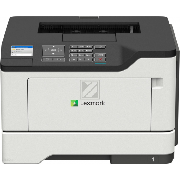 Lexmark B 2546 Lexmark B 2546