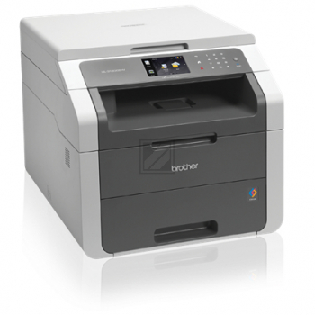 Brother HL 3180 CDW Brother HL 3180 CDW