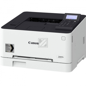 Canon LBP-623 CDW Canon LBP-623 CDW