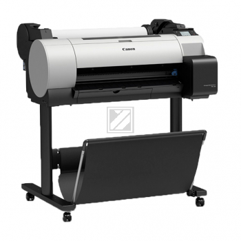 Canon Imageprograf TA-20 Canon Imageprograf TA-20