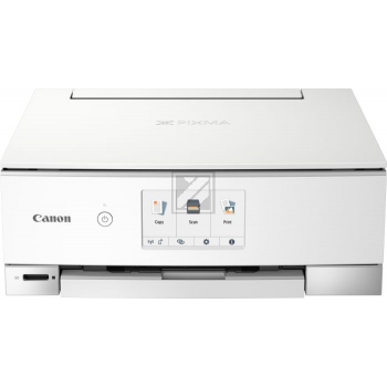 Canon Pixma TS 8251 Canon Pixma TS 8251
