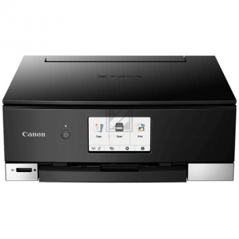 Canon Pixma TS 8240 Canon Pixma TS 8240
