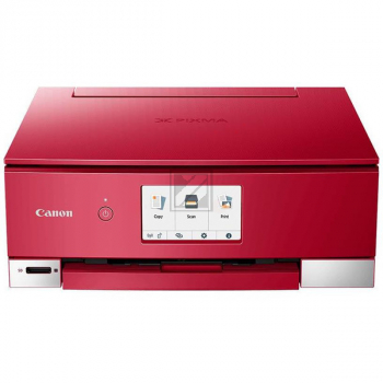 Canon Pixma TS 8242 Canon Pixma TS 8242
