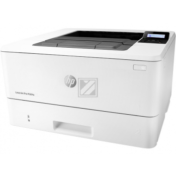 Hewlett Packard Laserjet Pro M 304 A Hewlett Packard Laserjet Pro M 304 A