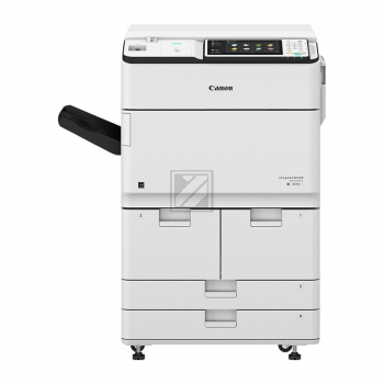 Canon IR Advance 6565 I Canon IR Advance 6565 I