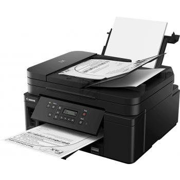 Canon Pixma GM 4050 Canon Pixma GM 4050