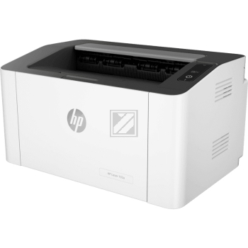 Hewlett Packard Laser 103 Hewlett Packard Laser 103