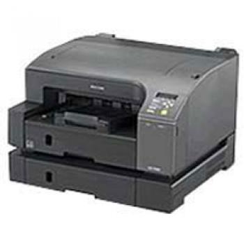 Brother GX 7000 Brother GX 7000