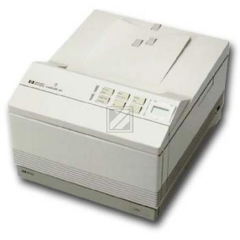 Hewlett Packard (HP) Laserjet III PS