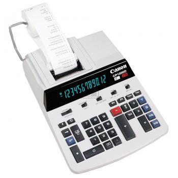 Canon CP 1200 Option Canon CP 1200 Option
