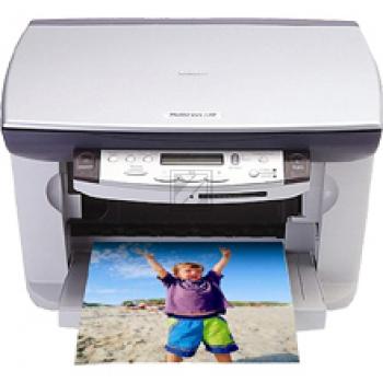 Canon F 20 Canon F 20