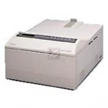 Canon LBP-4