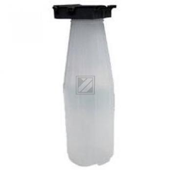 Canon Toner-Kit schwarz (4234A002, C-EXV1) Qualitätsstufe: B