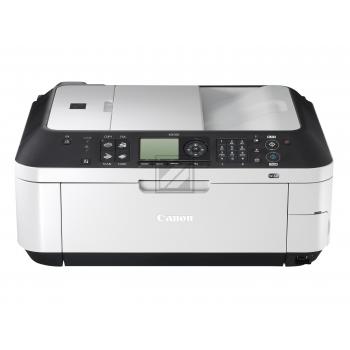 Canon MX 350 Canon MX 350