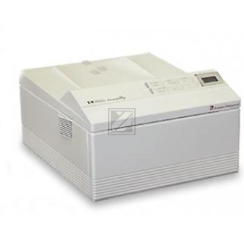 Hewlett Packard (HP) 33471 A