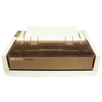 Hewlett Packard 2225 B Hewlett Packard 2225 B