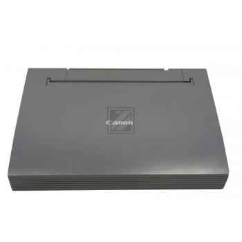 CANON BJ10 DRIVER FOR MAC DOWNLOAD