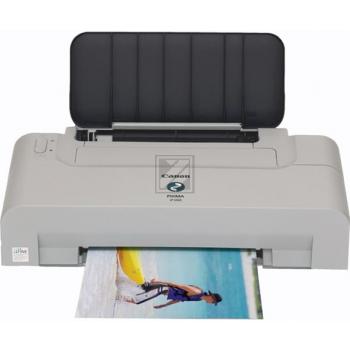 Canon NP-1200 Canon NP-1200