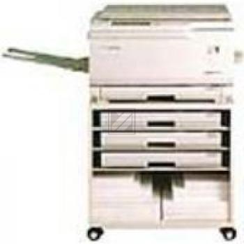 Canon NP-1520 Canon NP-1520