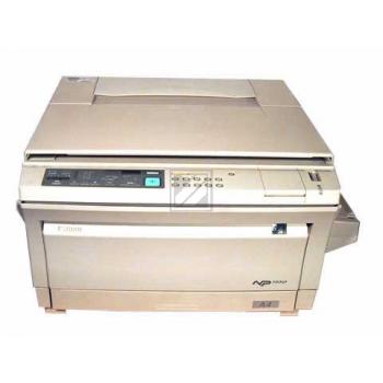 Canon NP-1550 Canon NP-1550