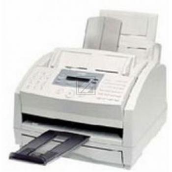 Canon FAX L 500 Canon FAX L 500