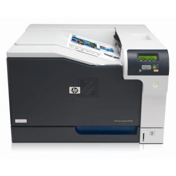 Hewlett Packard Color Laserjet Hewlett Packard Color Laserjet