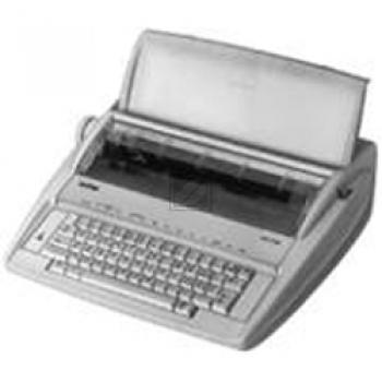 Brother AX 310 Brother AX 310