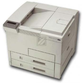 Hewlett Packard Laserjet 5 MP Hewlett Packard Laserjet 5 MP
