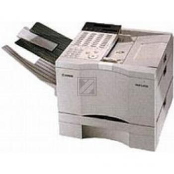 Canon FAX L 600 Canon FAX L 600