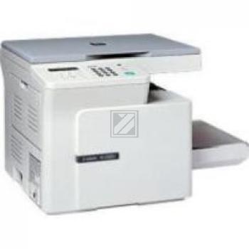 Canon PC 5 L Canon PC 5 L