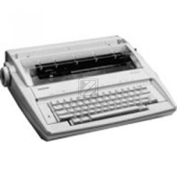 Brother AX 300 Brother AX 300