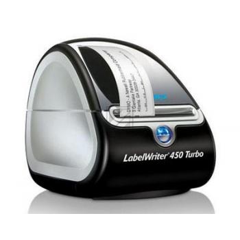 Brother LW 450 Brother LW 450
