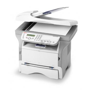 Canon FAX L 5500 Canon FAX L 5500