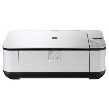 Epson MP 250 Epson MP 250
