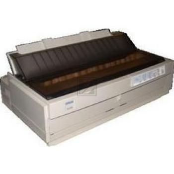 Epson FX 2170 Epson FX 2170