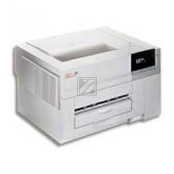 Hewlett Packard Color Laserjet 5 M Hewlett Packard Color Laserjet 5 M