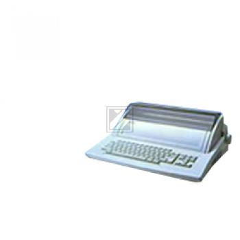 BROTHER LW 750 IC