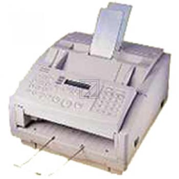 Canon FAX L 300 Canon FAX L 300