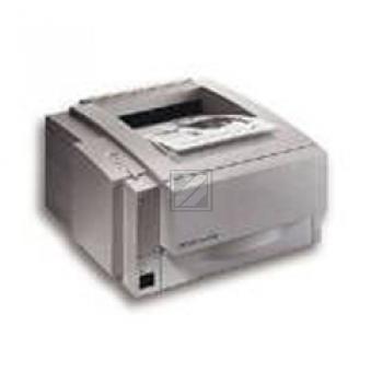 Hewlett Packard Laserjet 6 P Hewlett Packard Laserjet 6 P