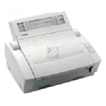 Brother HL 760 Laserplus Brother HL 760 Laserplus