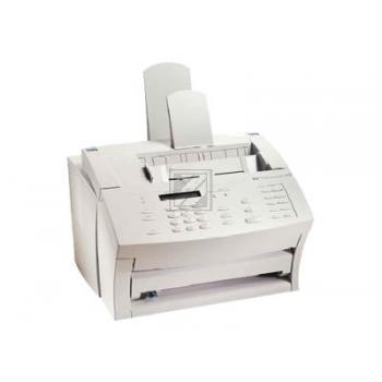 Hewlett Packard Officejet Pro 1150 C Hewlett Packard Officejet Pro 1150 C