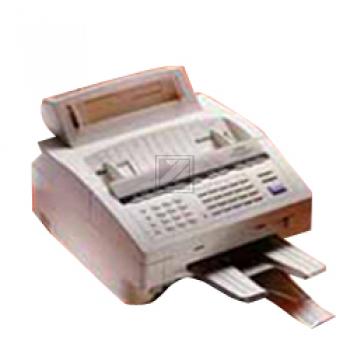 Brother FAX 8000 P Brother FAX 8000 P