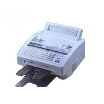 Brother MFC-9500 Brother MFC-9500