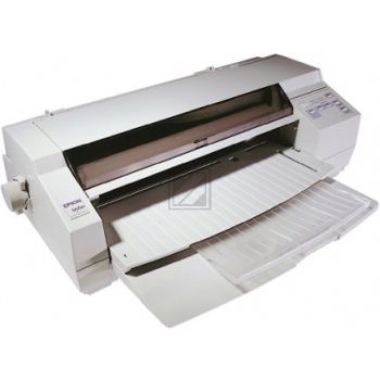 Epson Stylus Color 1520 Epson Stylus Color 1520