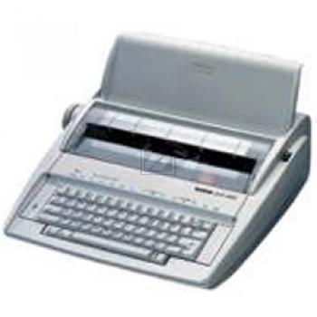 Brother AX 410 Brother AX 410