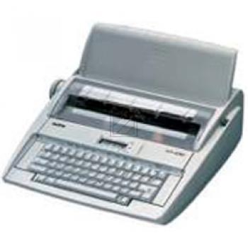 Brother AX 430 Brother AX 430