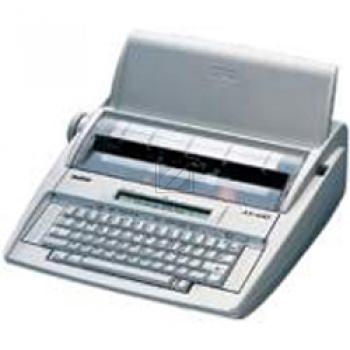 Brother AX 440 Brother AX 440