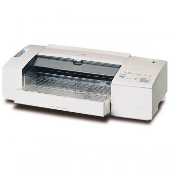 Epson Stylus Color 3000 Epson Stylus Color 3000